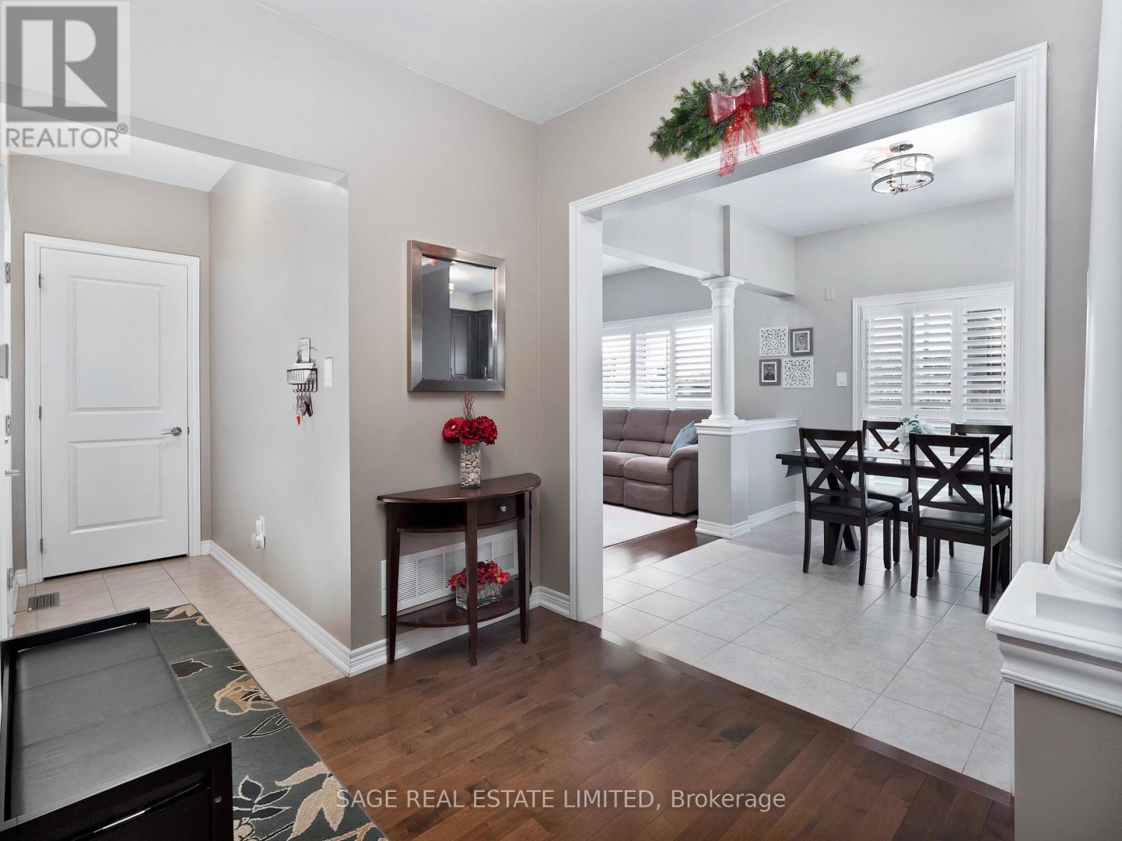 4 - 1290 Old Orchard Avenue, Pickering (Bay Ridges), Ontario  L1W 1G2 - Photo 6 - E12929764