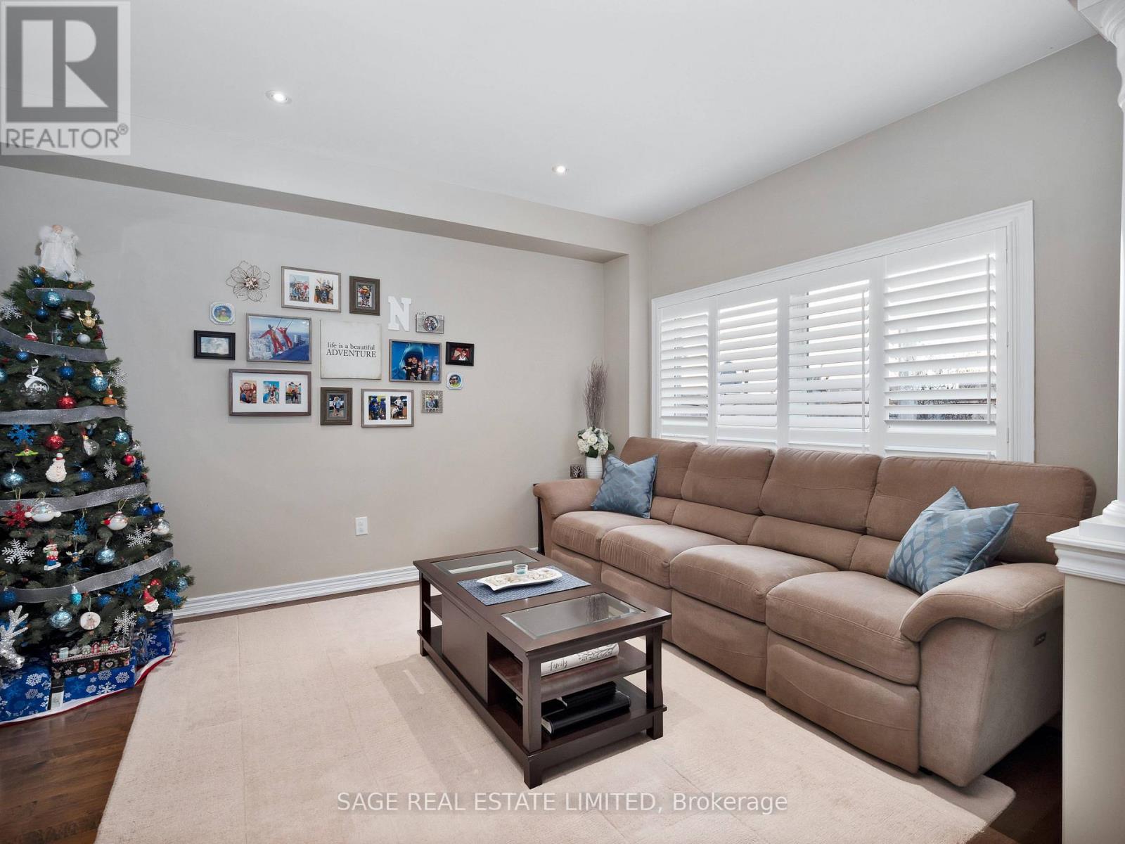 4 - 1290 Old Orchard Avenue, Pickering (Bay Ridges), Ontario  L1W 1G2 - Photo 7 - E12929764