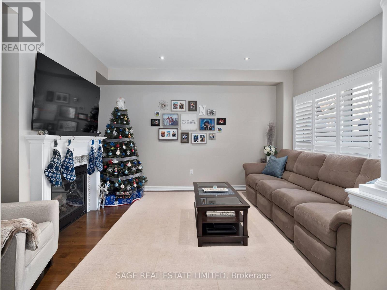 4 - 1290 Old Orchard Avenue, Pickering (Bay Ridges), Ontario  L1W 1G2 - Photo 8 - E12929764