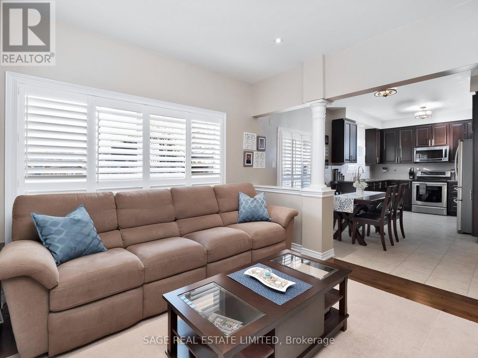 4 - 1290 Old Orchard Avenue, Pickering (Bay Ridges), Ontario  L1W 1G2 - Photo 9 - E12929764