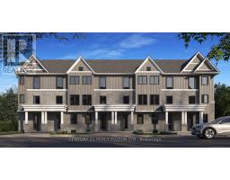 00 HARMONY ROAD, Oshawa, Ontario