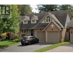 10 BARRINGTON PLACE, Clarington, Ontario