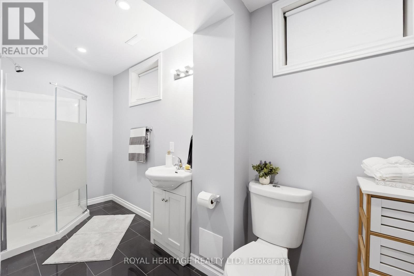 148 Guthrie Crescent, Whitby (Lynde Creek), Ontario  L1P 1A8 - Photo 29 - E12929808