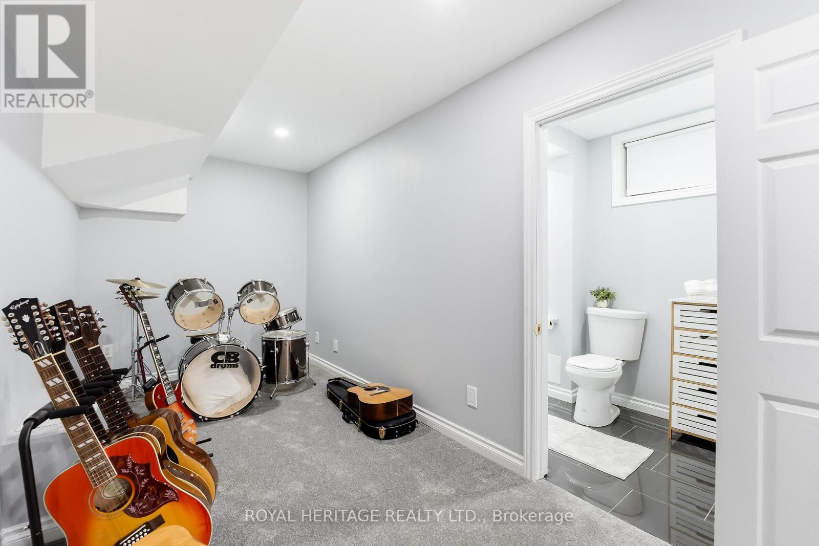 148 Guthrie Crescent, Whitby (Lynde Creek), Ontario  L1P 1A8 - Photo 30 - E12929808