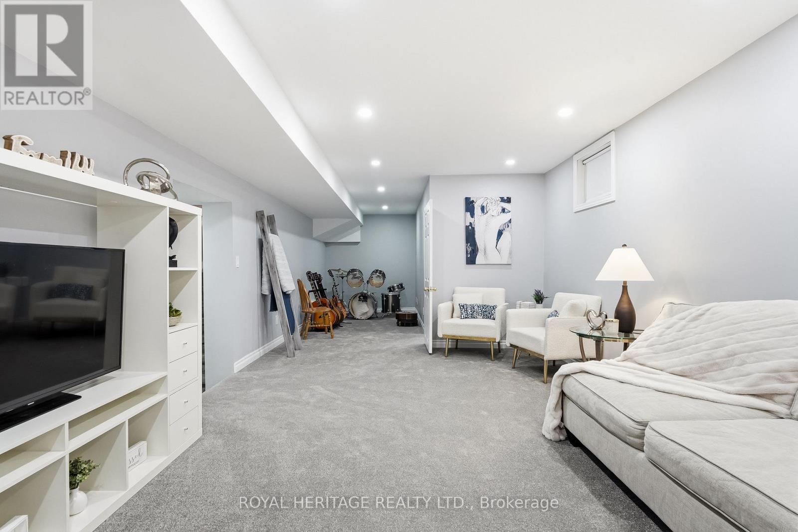 148 Guthrie Crescent, Whitby (Lynde Creek), Ontario  L1P 1A8 - Photo 33 - E12929808