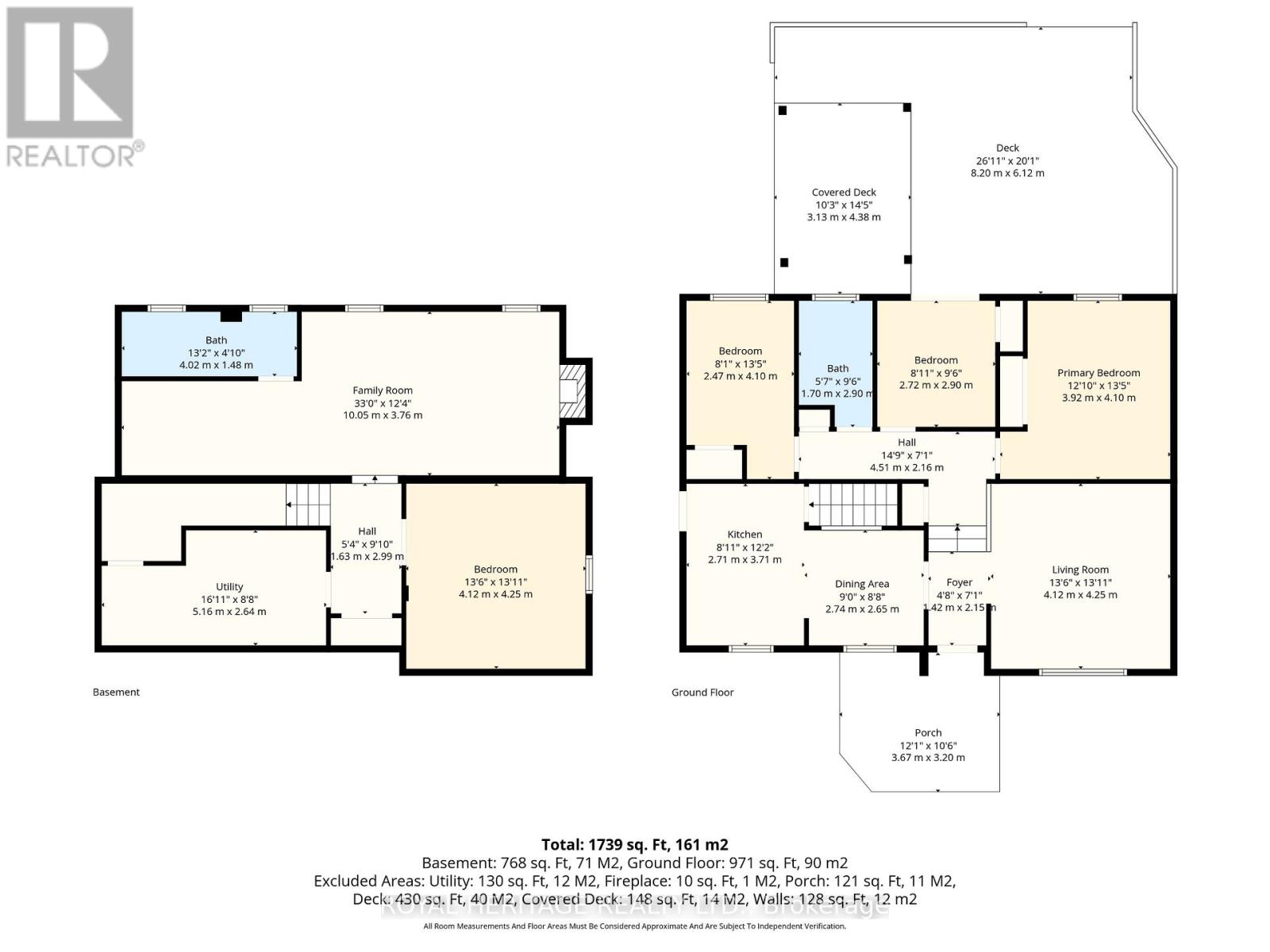 148 Guthrie Crescent, Whitby (Lynde Creek), Ontario  L1P 1A8 - Photo 47 - E12929808