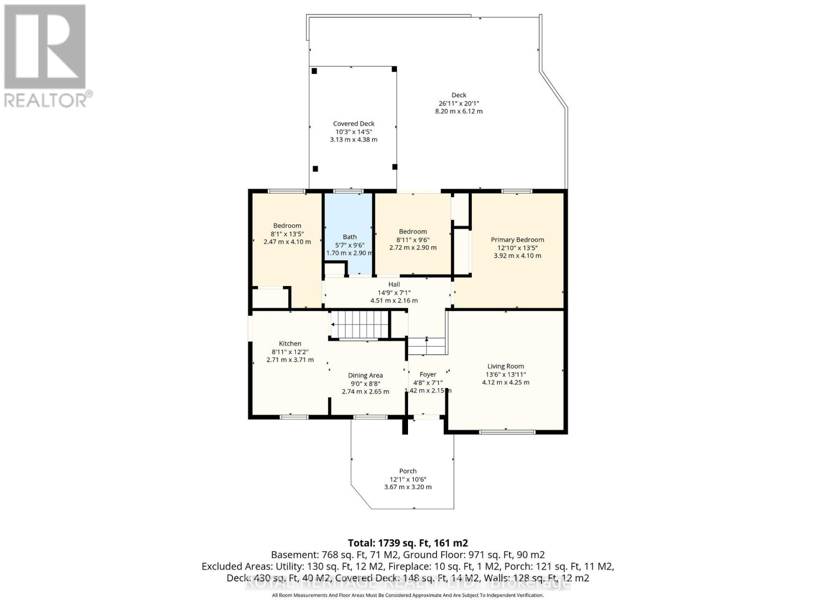 148 Guthrie Crescent, Whitby (Lynde Creek), Ontario  L1P 1A8 - Photo 48 - E12929808
