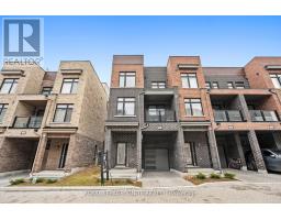 1501 - 1865 PICKERING PARKWAY, Pickering, Ontario