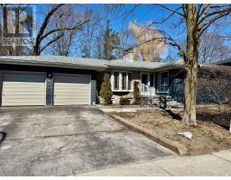 960 WELLER STREET N, Peterborough, Ontario