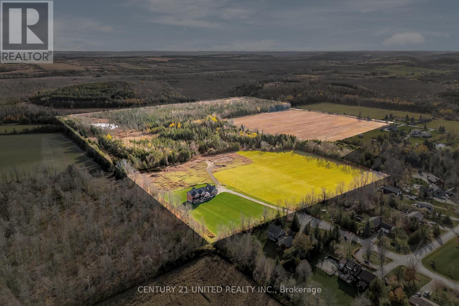 73 MAPLE RIDGE DRIVE, Kawartha Lakes, Ontario