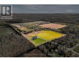 73 MAPLE RIDGE DRIVE, Kawartha Lakes, Ontario