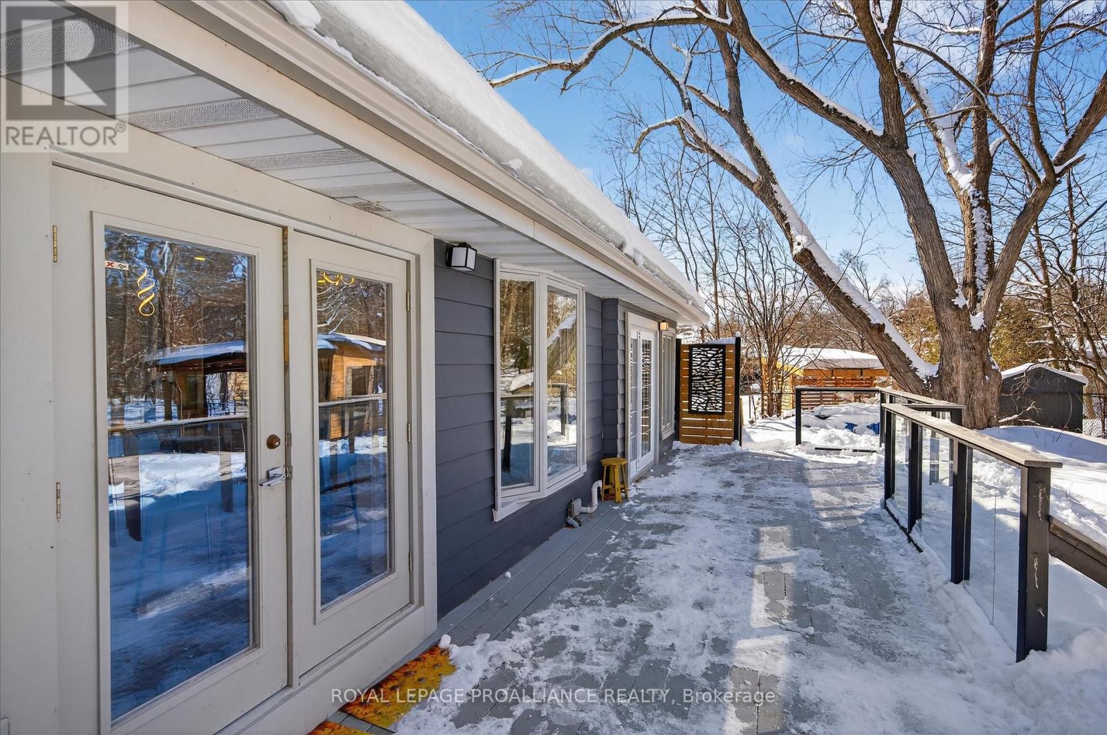 960 Weller Street N, Peterborough, Ontario  K9J 4Y2 - Photo 17 - X12838398