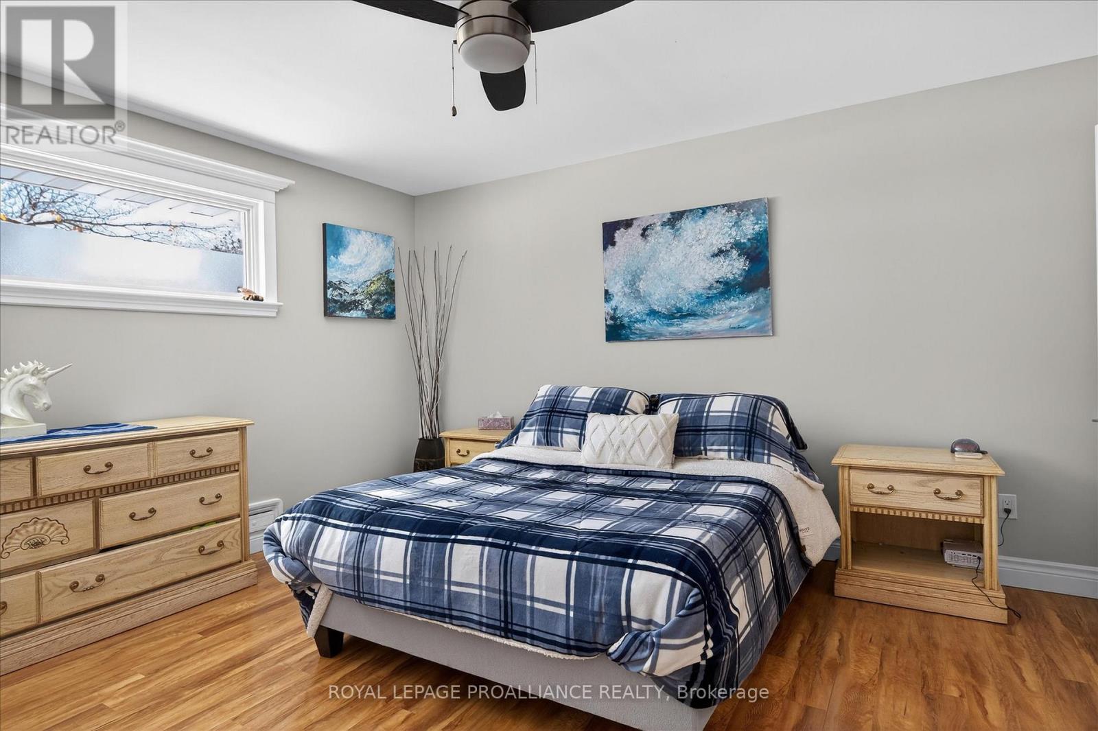 960 Weller Street N, Peterborough, Ontario  K9J 4Y2 - Photo 20 - X12838398