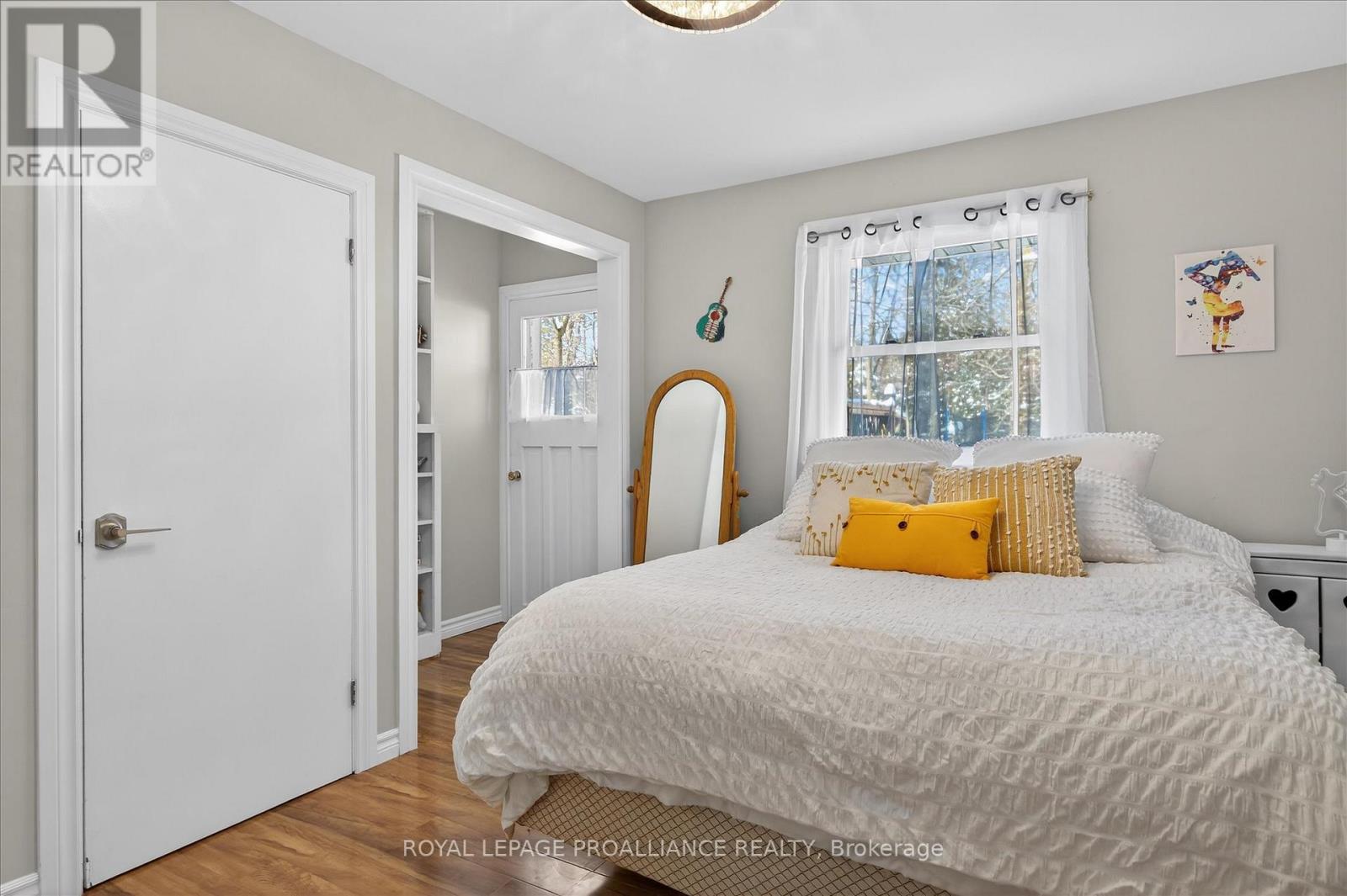 960 Weller Street N, Peterborough, Ontario  K9J 4Y2 - Photo 24 - X12838398