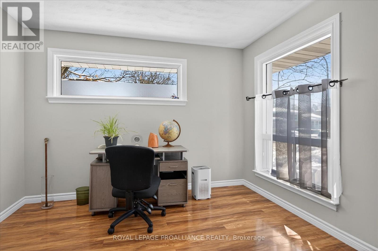 960 Weller Street N, Peterborough, Ontario  K9J 4Y2 - Photo 26 - X12838398