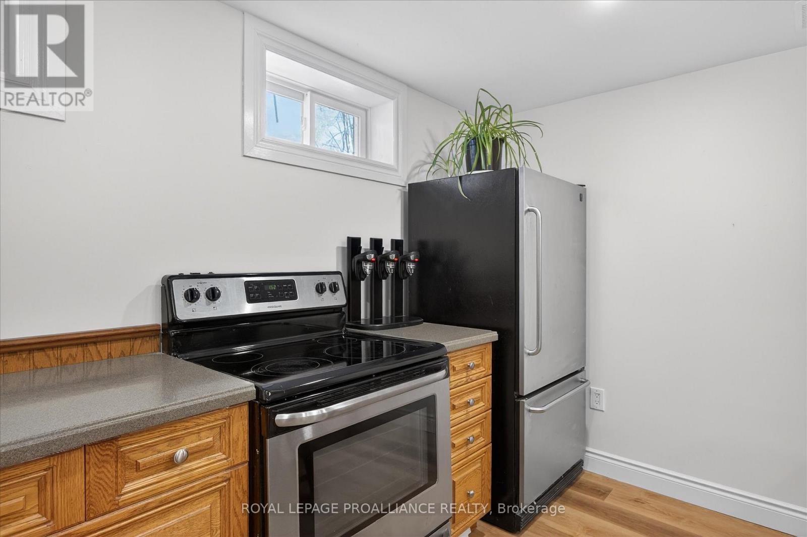 960 Weller Street N, Peterborough, Ontario  K9J 4Y2 - Photo 33 - X12838398