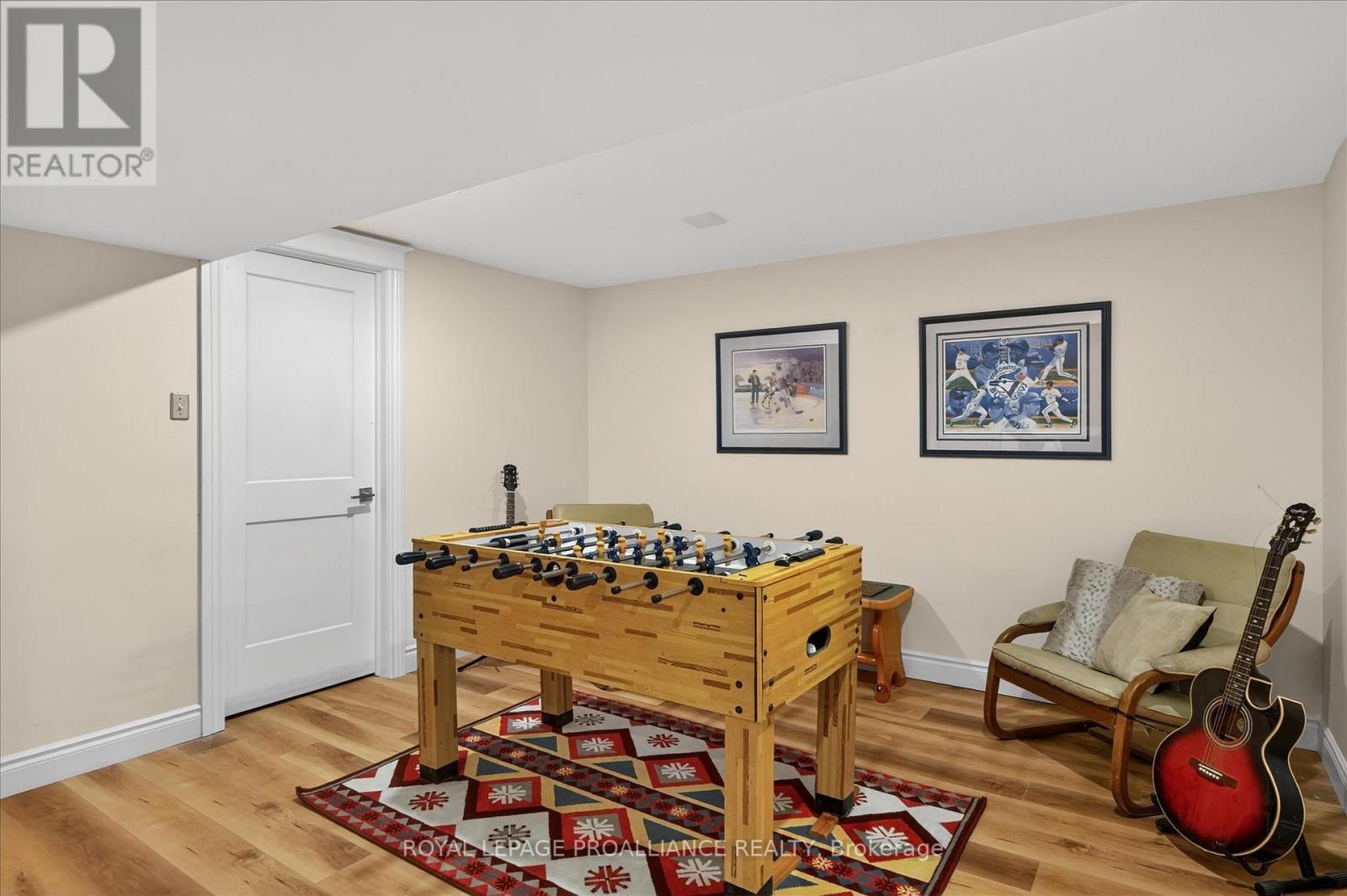 960 Weller Street N, Peterborough, Ontario  K9J 4Y2 - Photo 35 - X12838398