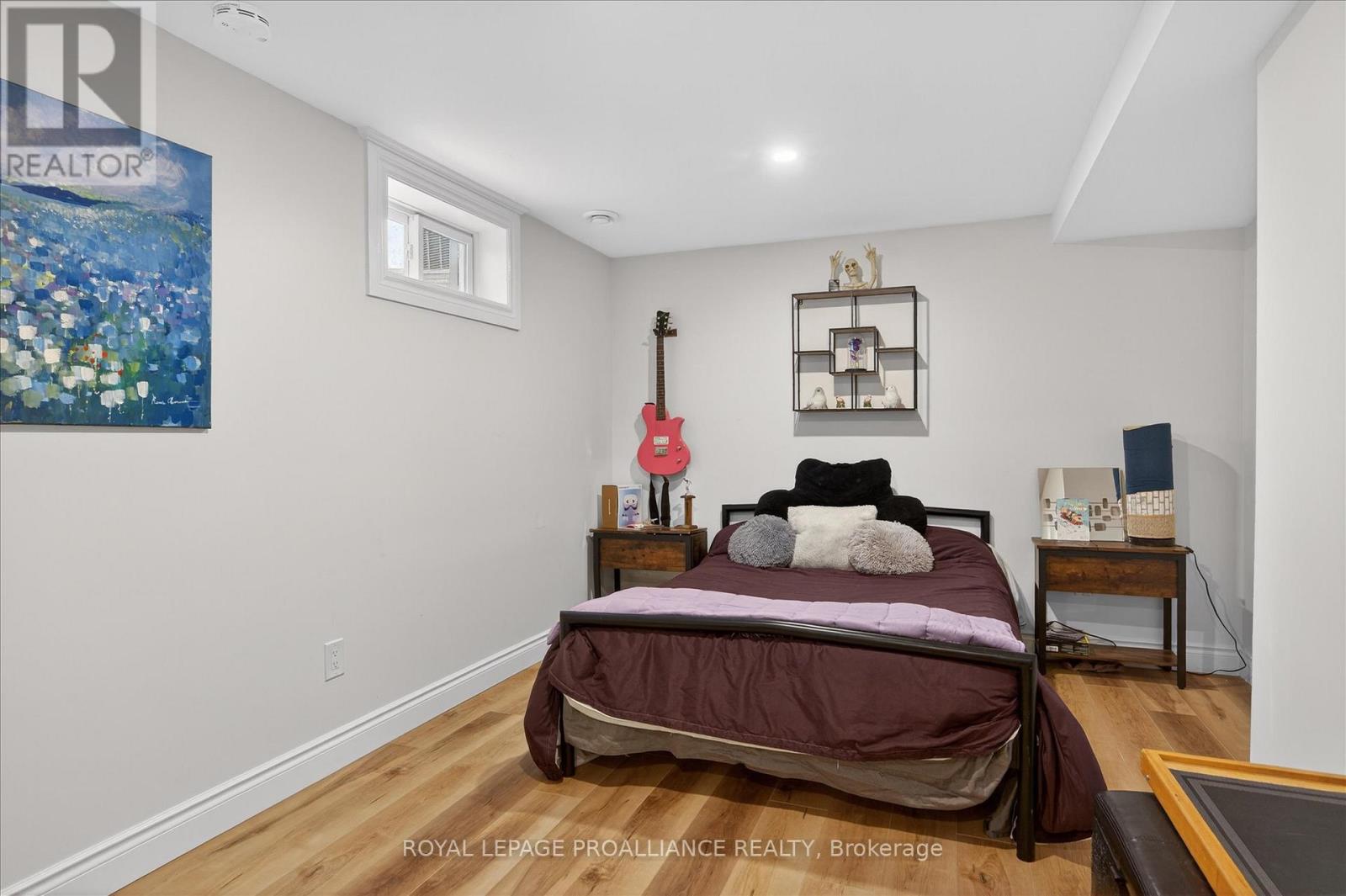 960 Weller Street N, Peterborough, Ontario  K9J 4Y2 - Photo 37 - X12838398