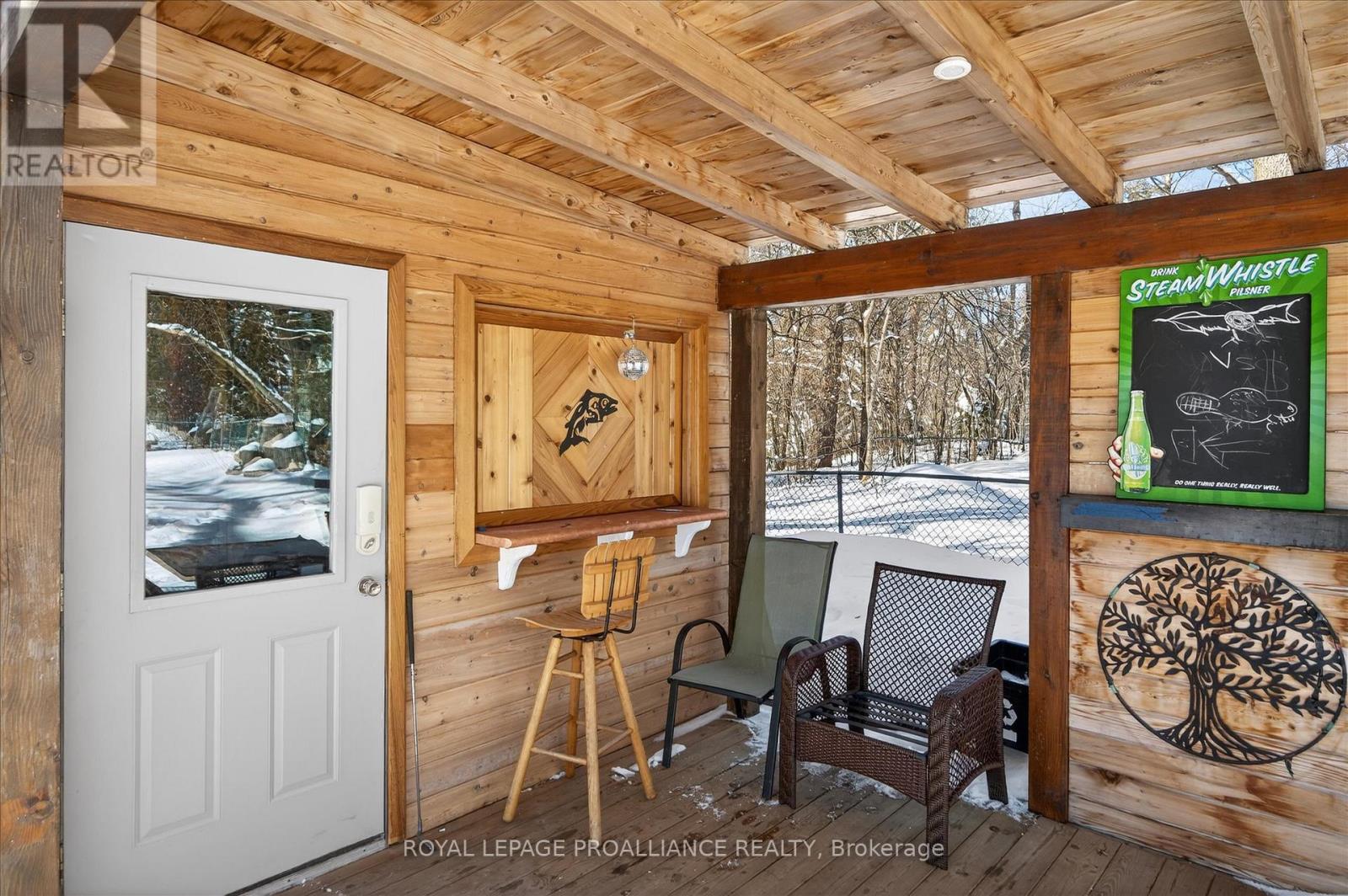 960 Weller Street N, Peterborough, Ontario  K9J 4Y2 - Photo 47 - X12838398