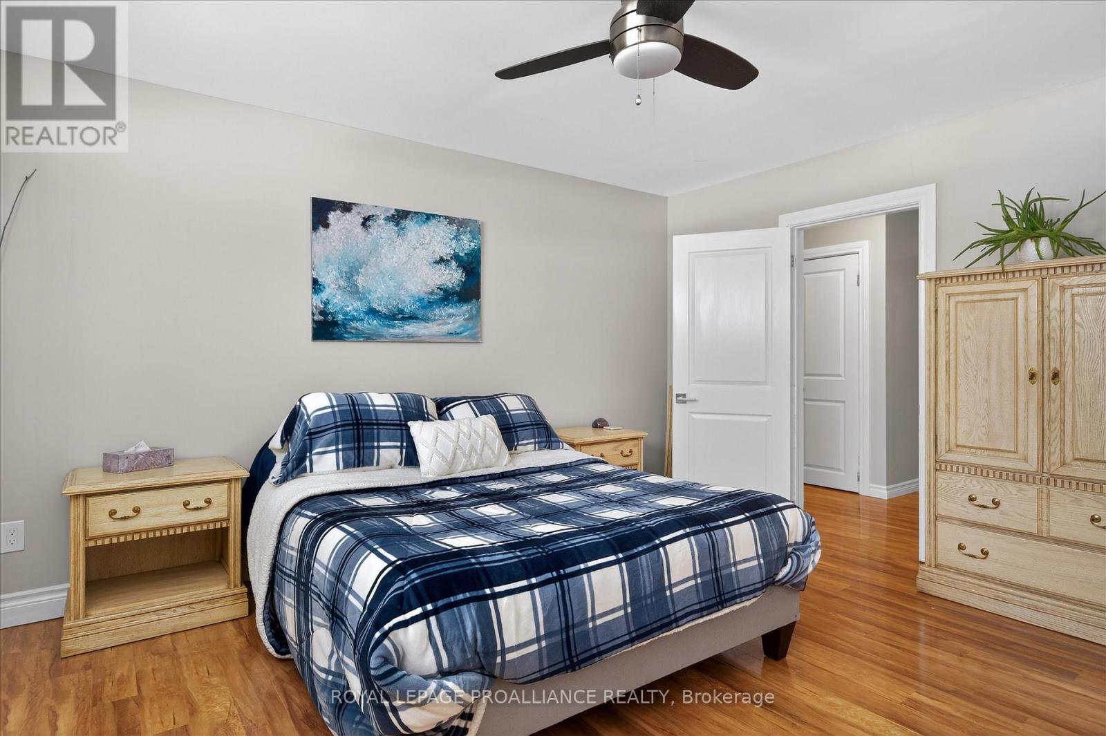 960 Weller Street N, Peterborough, Ontario  K9J 4Y2 - Photo 21 - X12838398