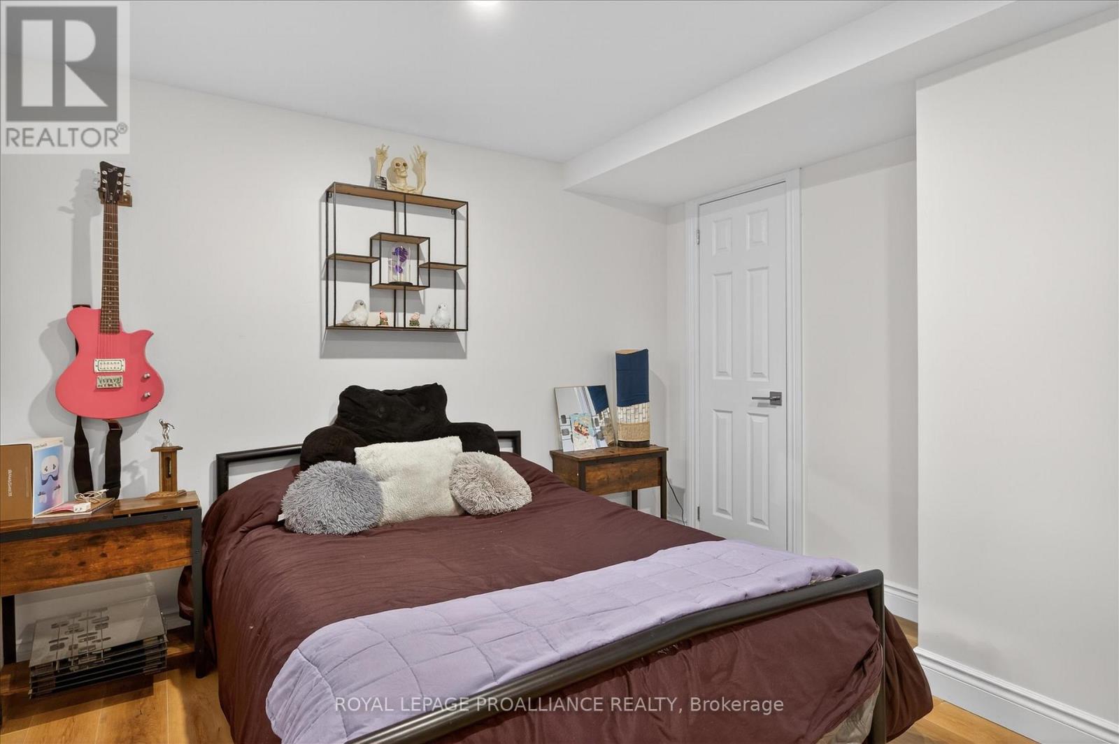 960 Weller Street N, Peterborough, Ontario  K9J 4Y2 - Photo 38 - X12838398