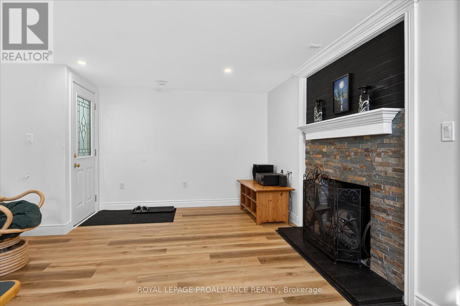 960 Weller Street N, Peterborough, Ontario  K9J 4Y2 - Photo 41 - X12838398