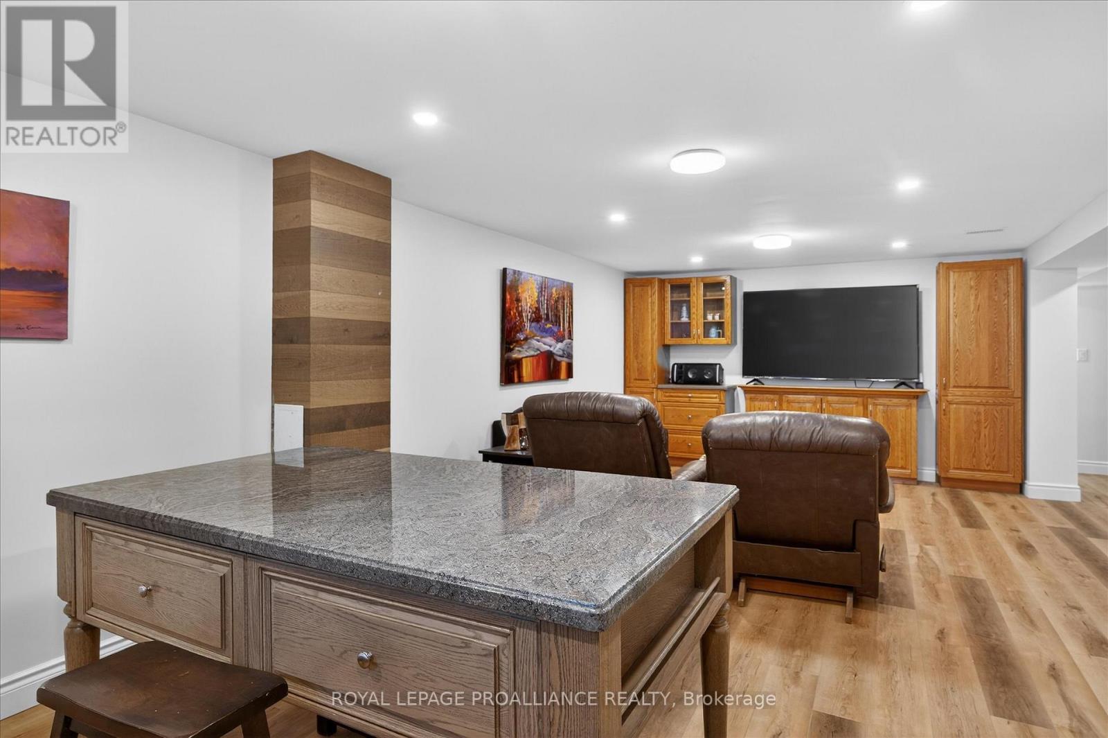 960 Weller Street N, Peterborough, Ontario  K9J 4Y2 - Photo 34 - X12838398