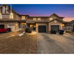 2057 OSBOND ROAD, Innisfil, Ontario