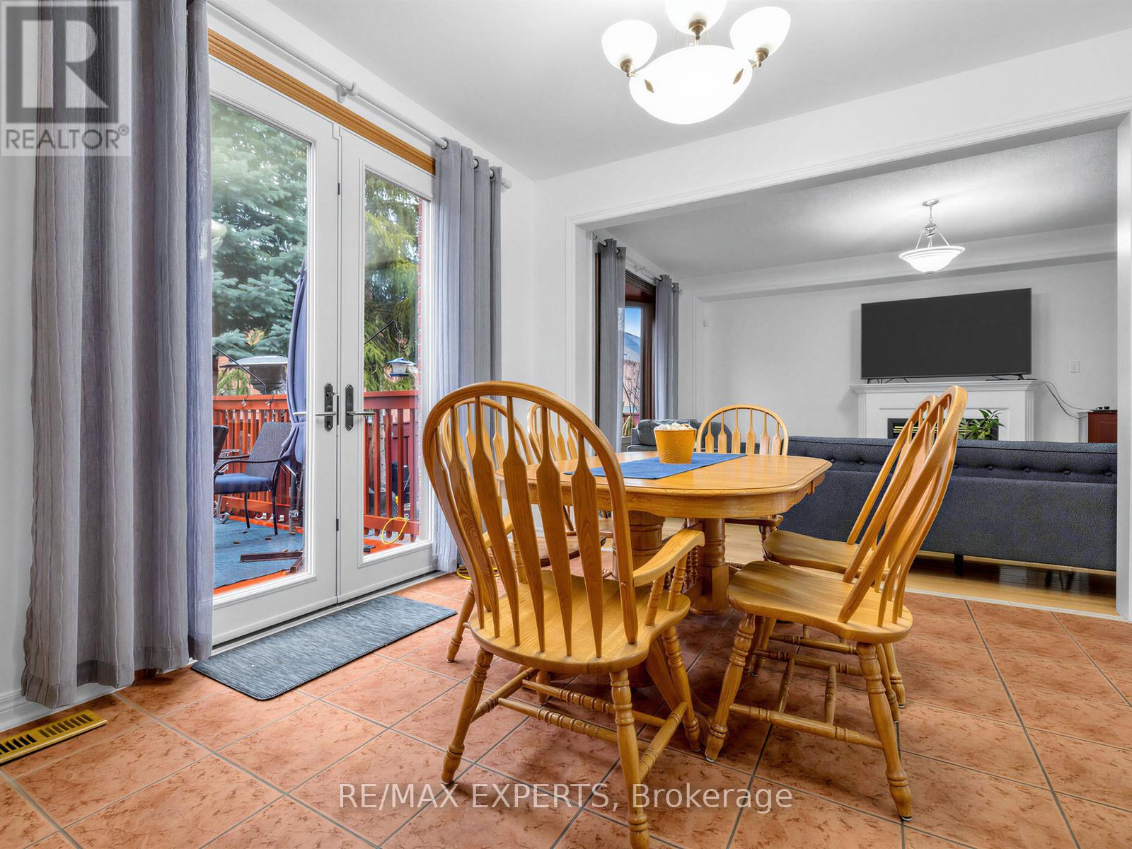 67 Tremblay Avenue, Vaughan, Ontario  L4H 2X1 - Photo 14 - N12929672