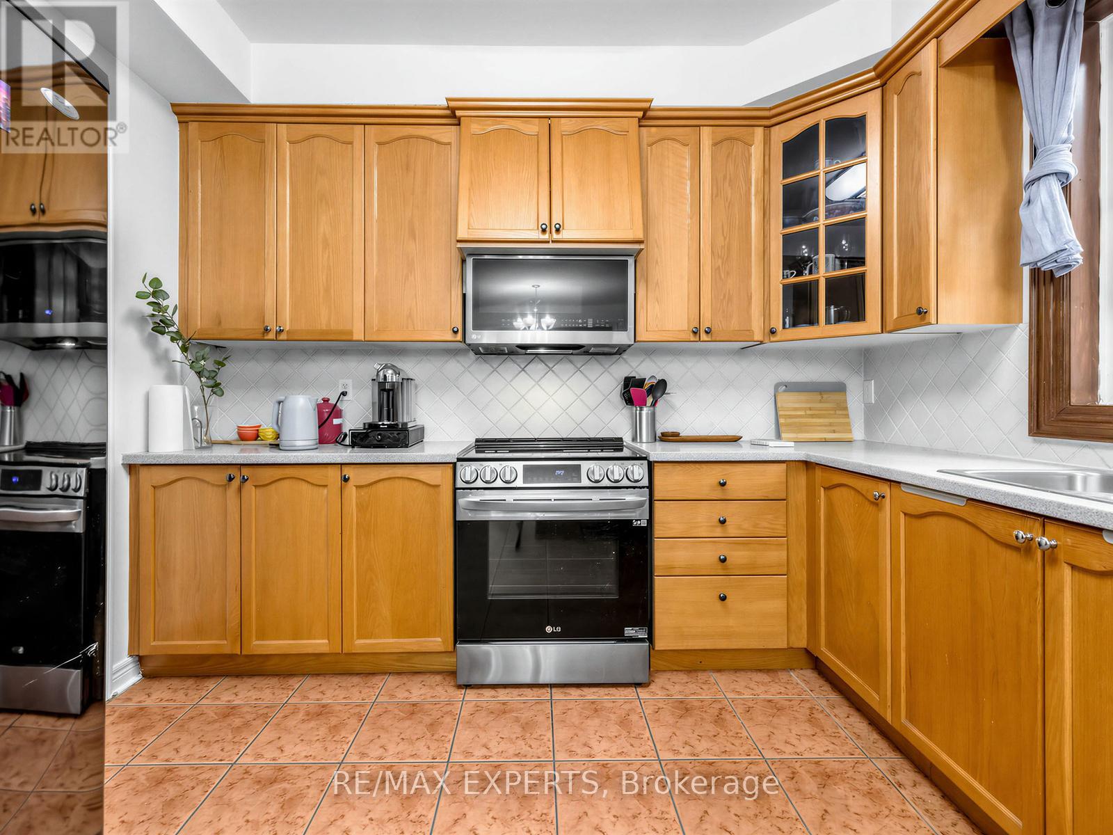 67 Tremblay Avenue, Vaughan, Ontario  L4H 2X1 - Photo 16 - N12929672