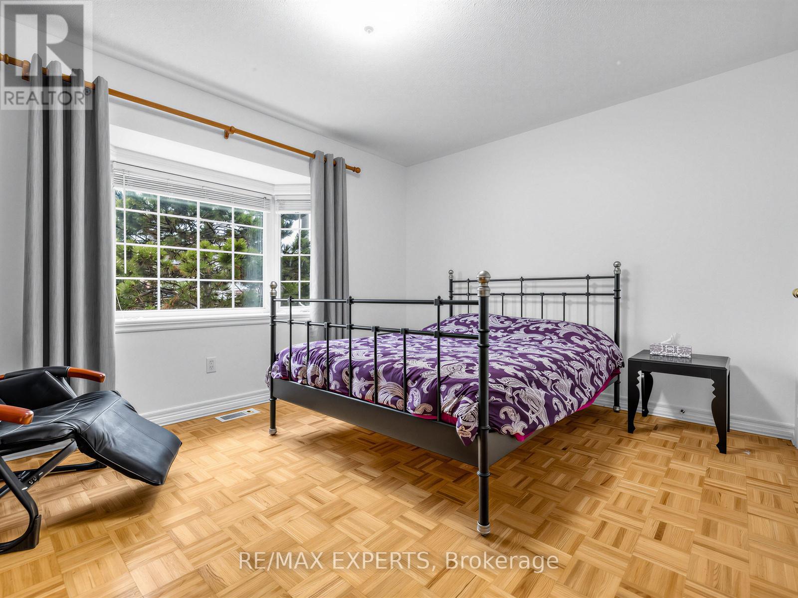 67 Tremblay Avenue, Vaughan, Ontario  L4H 2X1 - Photo 19 - N12929672