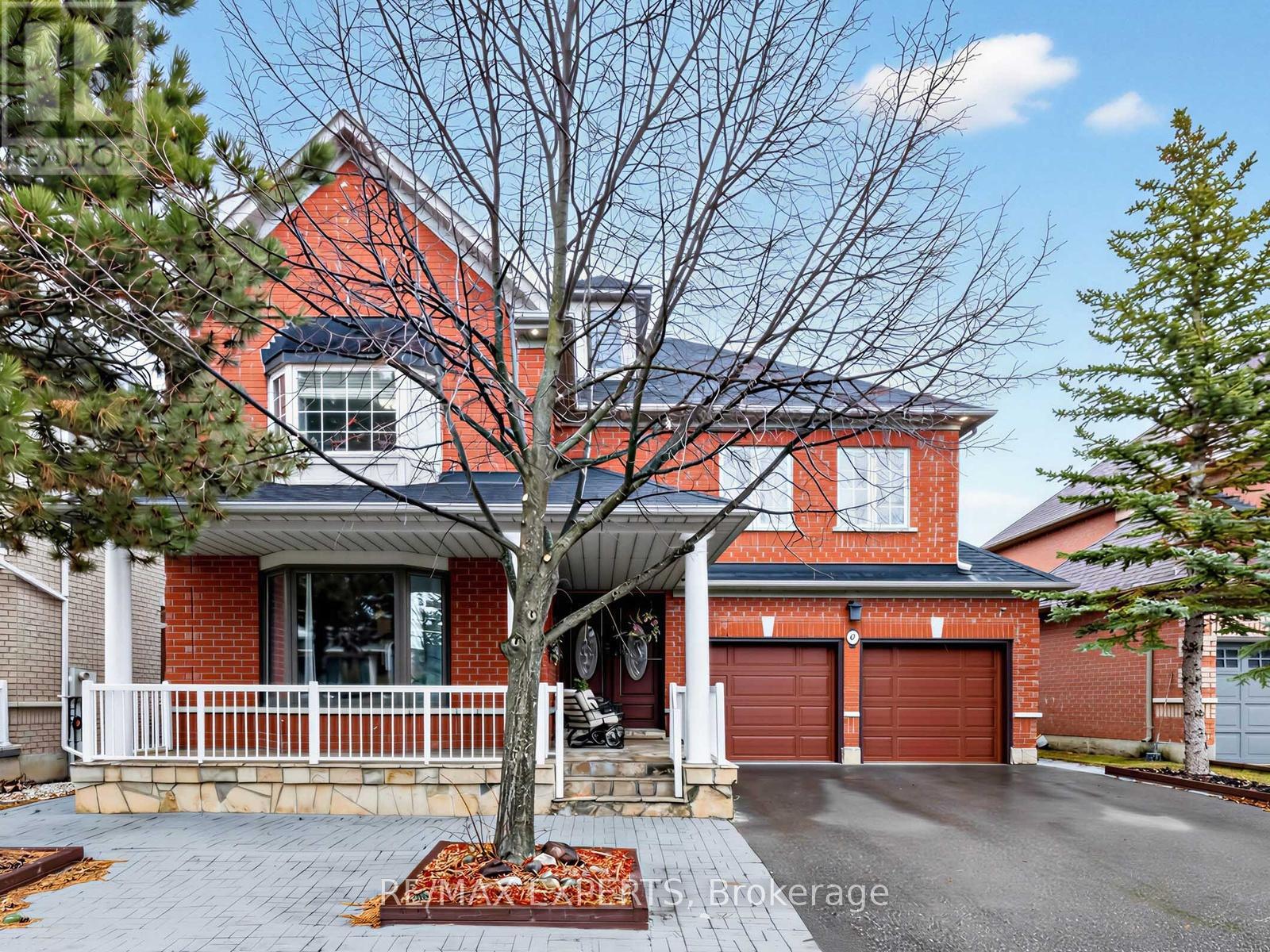 67 Tremblay Avenue, Vaughan, Ontario  L4H 2X1 - Photo 2 - N12929672