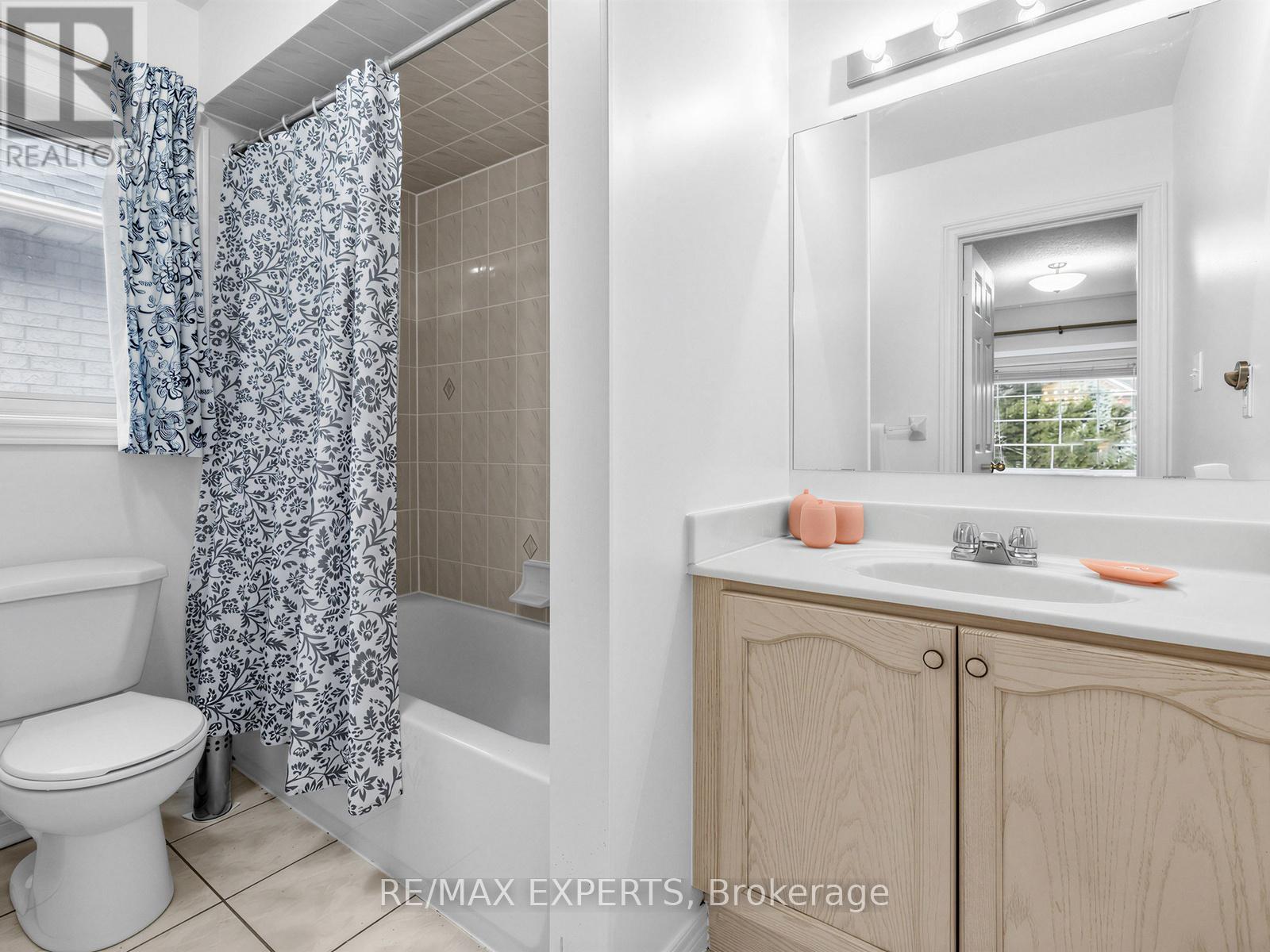 67 Tremblay Avenue, Vaughan, Ontario  L4H 2X1 - Photo 20 - N12929672