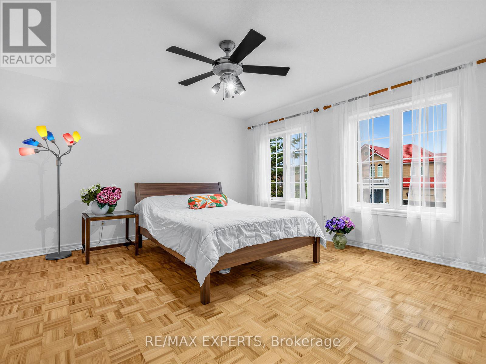 67 Tremblay Avenue, Vaughan, Ontario  L4H 2X1 - Photo 21 - N12929672