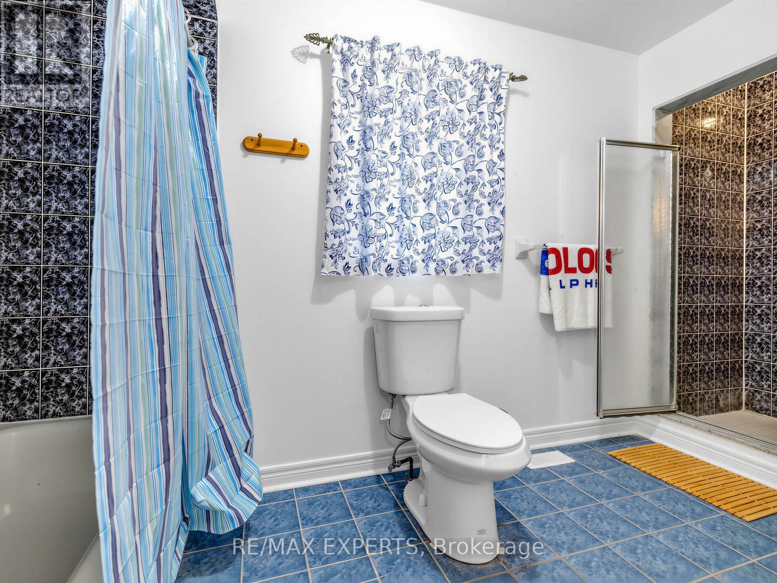 67 Tremblay Avenue, Vaughan, Ontario  L4H 2X1 - Photo 23 - N12929672