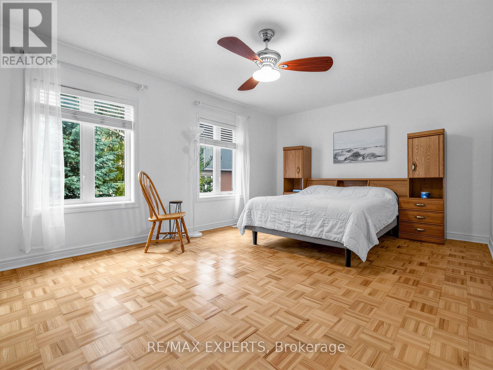 67 Tremblay Avenue, Vaughan, Ontario  L4H 2X1 - Photo 25 - N12929672