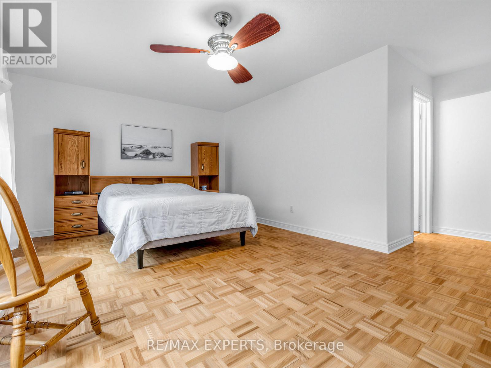 67 Tremblay Avenue, Vaughan, Ontario  L4H 2X1 - Photo 26 - N12929672