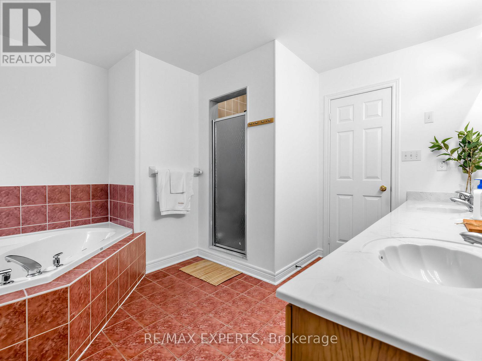 67 Tremblay Avenue, Vaughan, Ontario  L4H 2X1 - Photo 27 - N12929672