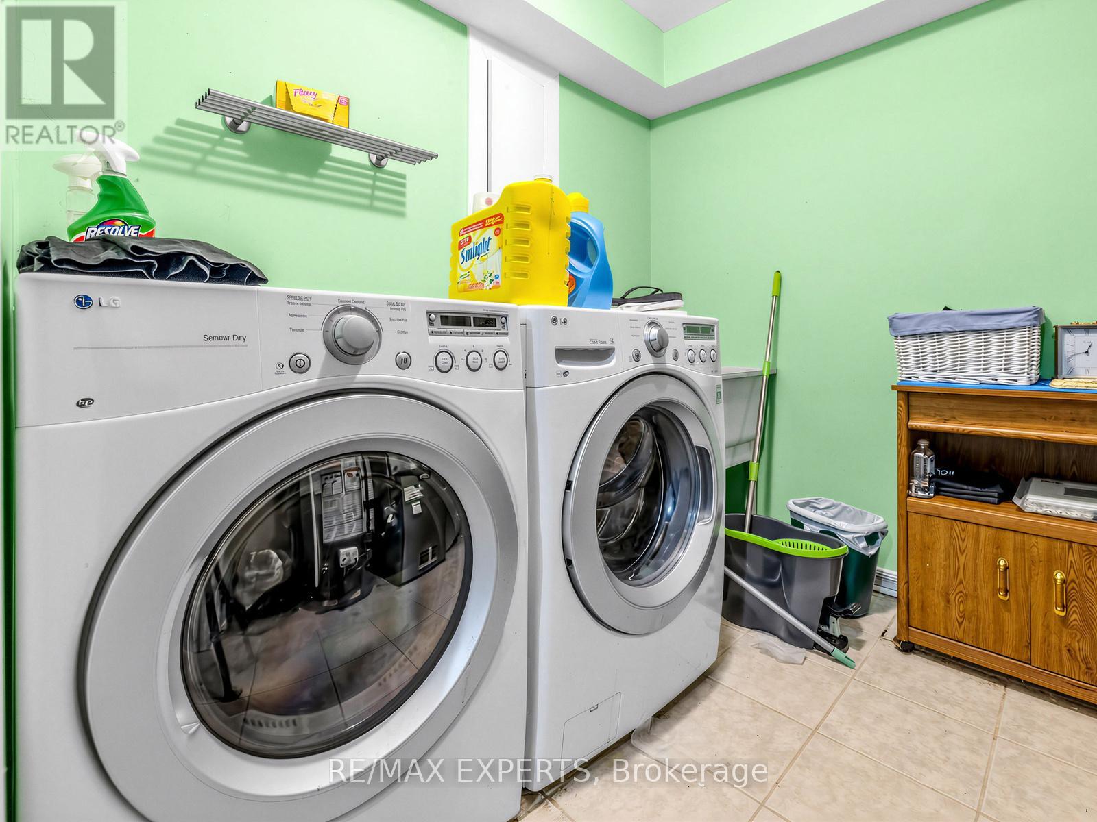 67 Tremblay Avenue, Vaughan, Ontario  L4H 2X1 - Photo 30 - N12929672