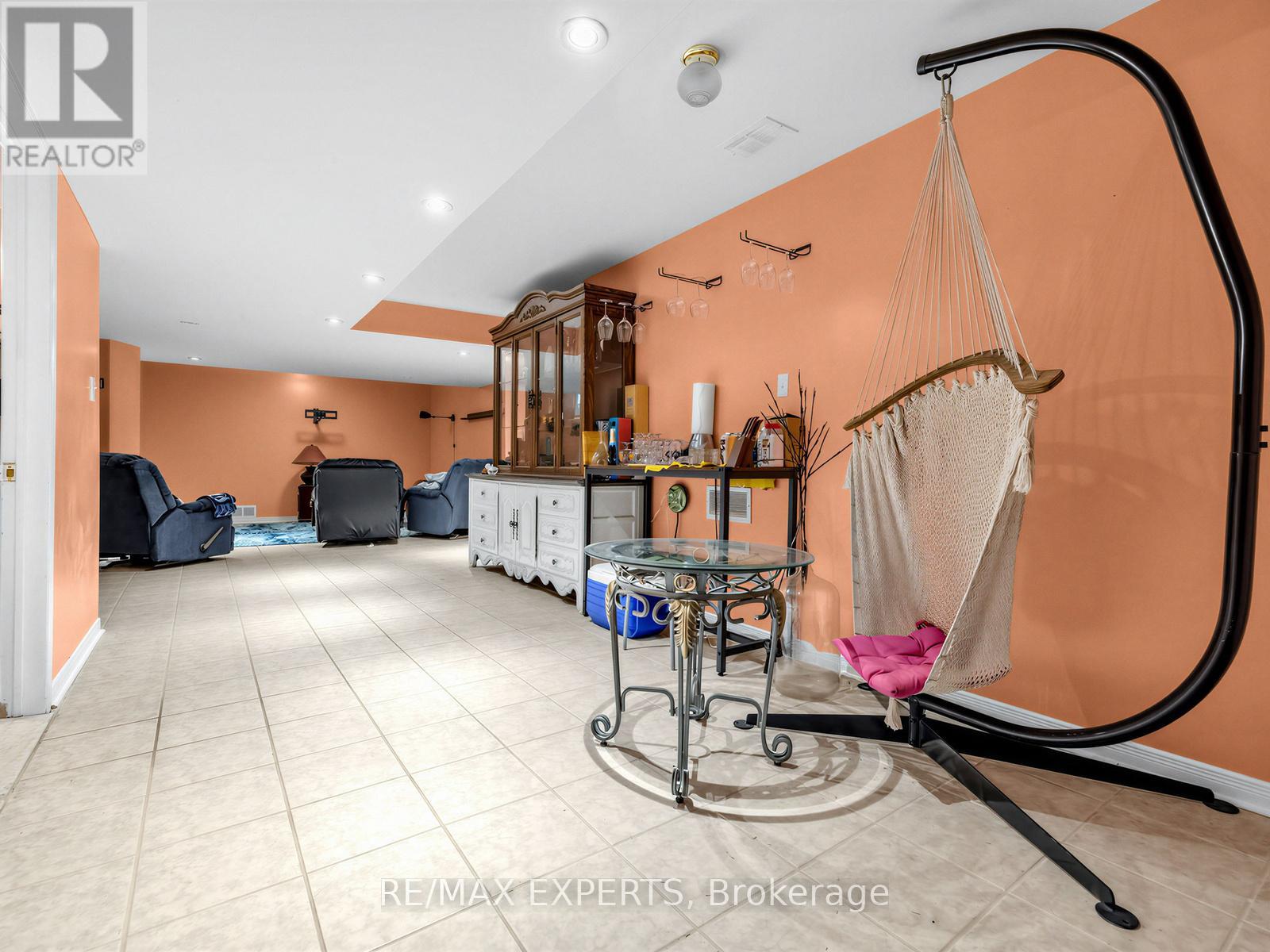 67 Tremblay Avenue, Vaughan, Ontario  L4H 2X1 - Photo 31 - N12929672