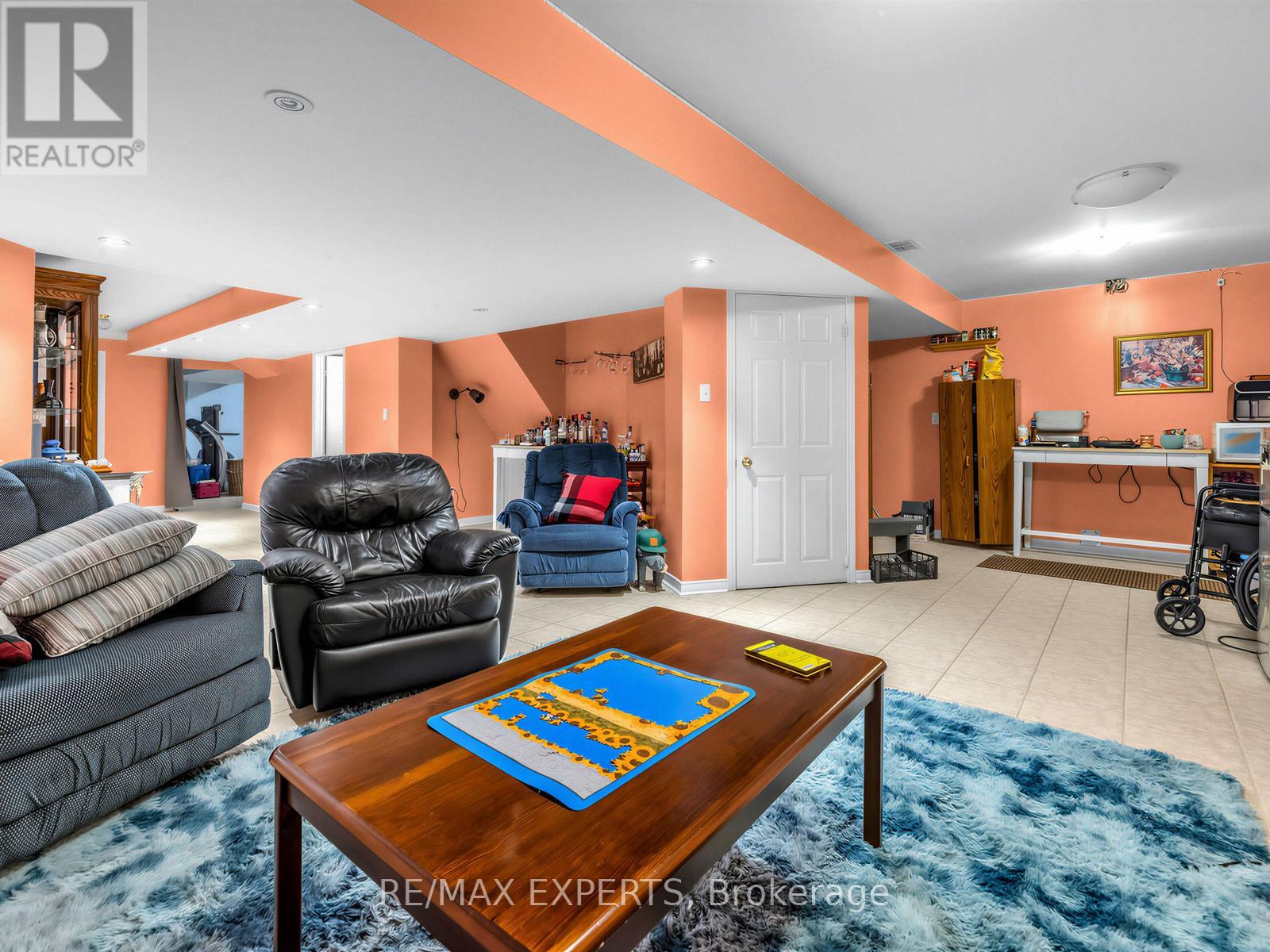 67 Tremblay Avenue, Vaughan, Ontario  L4H 2X1 - Photo 32 - N12929672