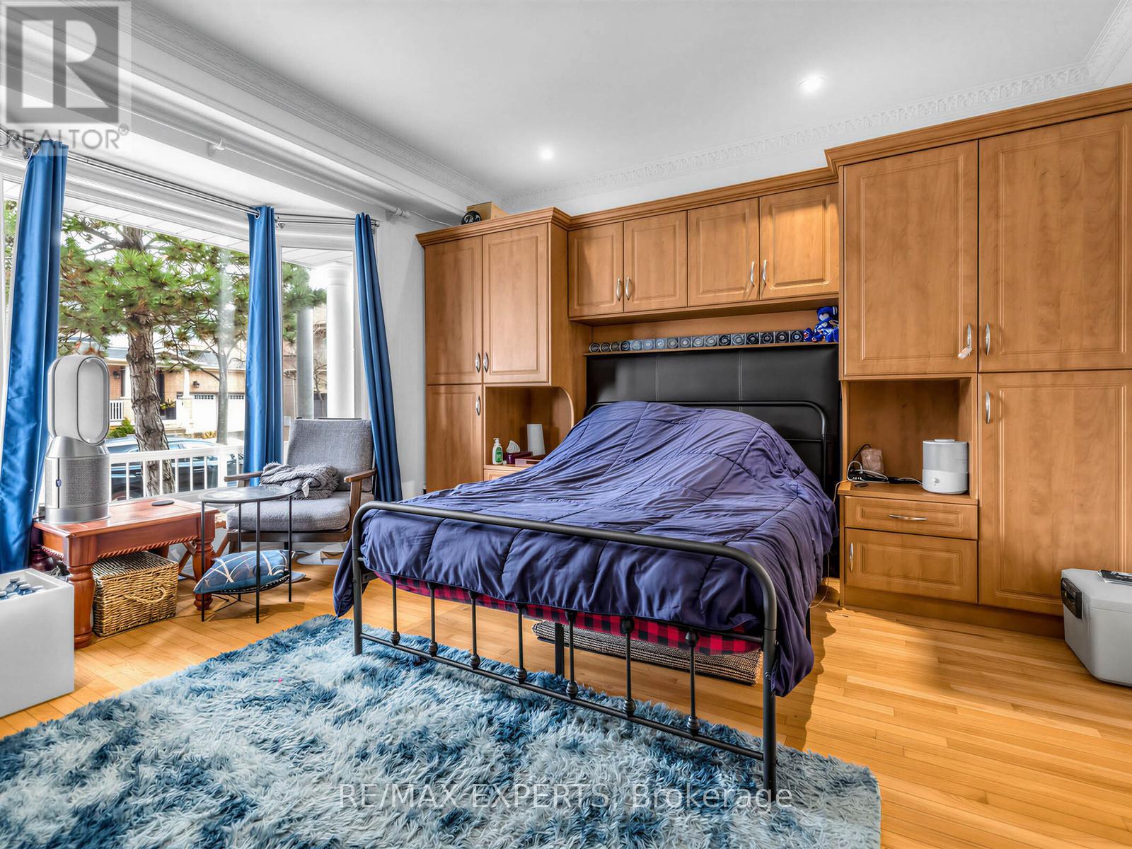 67 Tremblay Avenue, Vaughan, Ontario  L4H 2X1 - Photo 5 - N12929672