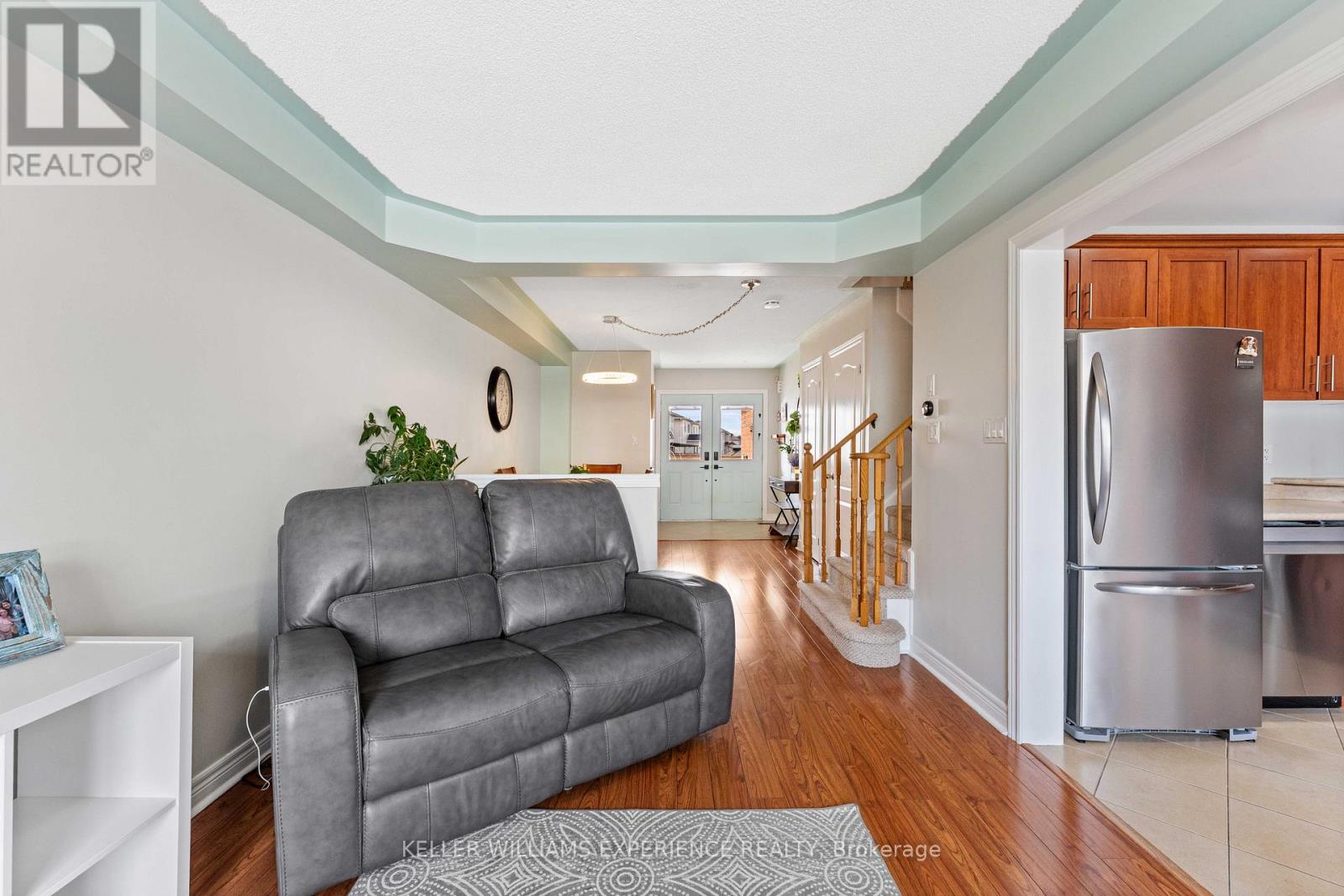 167 Greenwood Drive, Essa (Angus), Ontario  L3W 0E4 - Photo 16 - N12929678