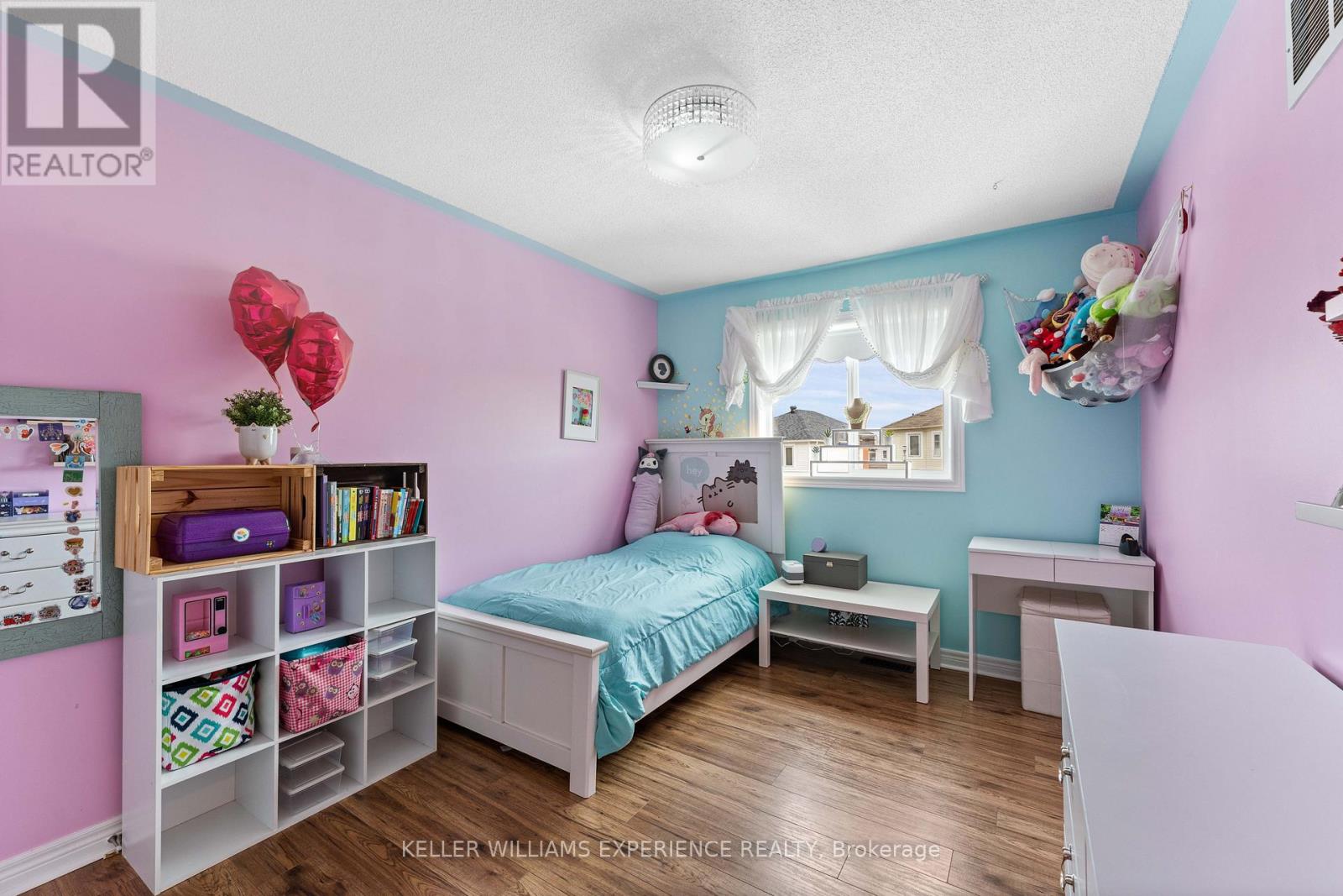 167 Greenwood Drive, Essa (Angus), Ontario  L3W 0E4 - Photo 22 - N12929678