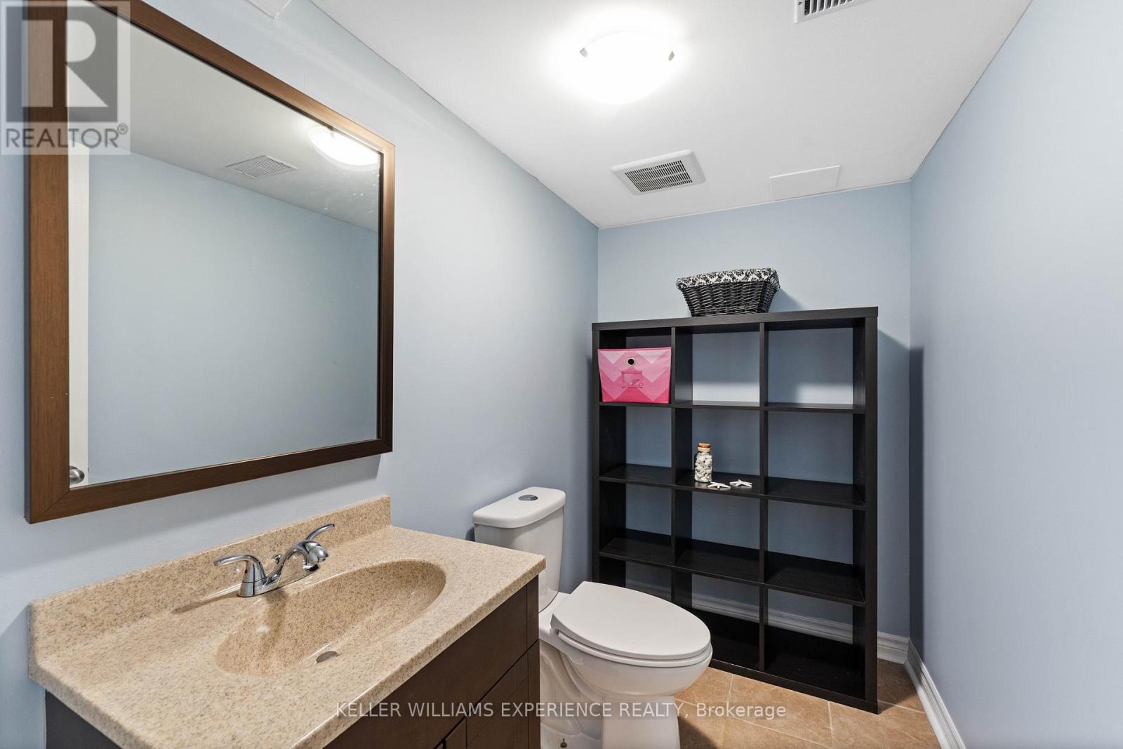 167 Greenwood Drive, Essa (Angus), Ontario  L3W 0E4 - Photo 26 - N12929678