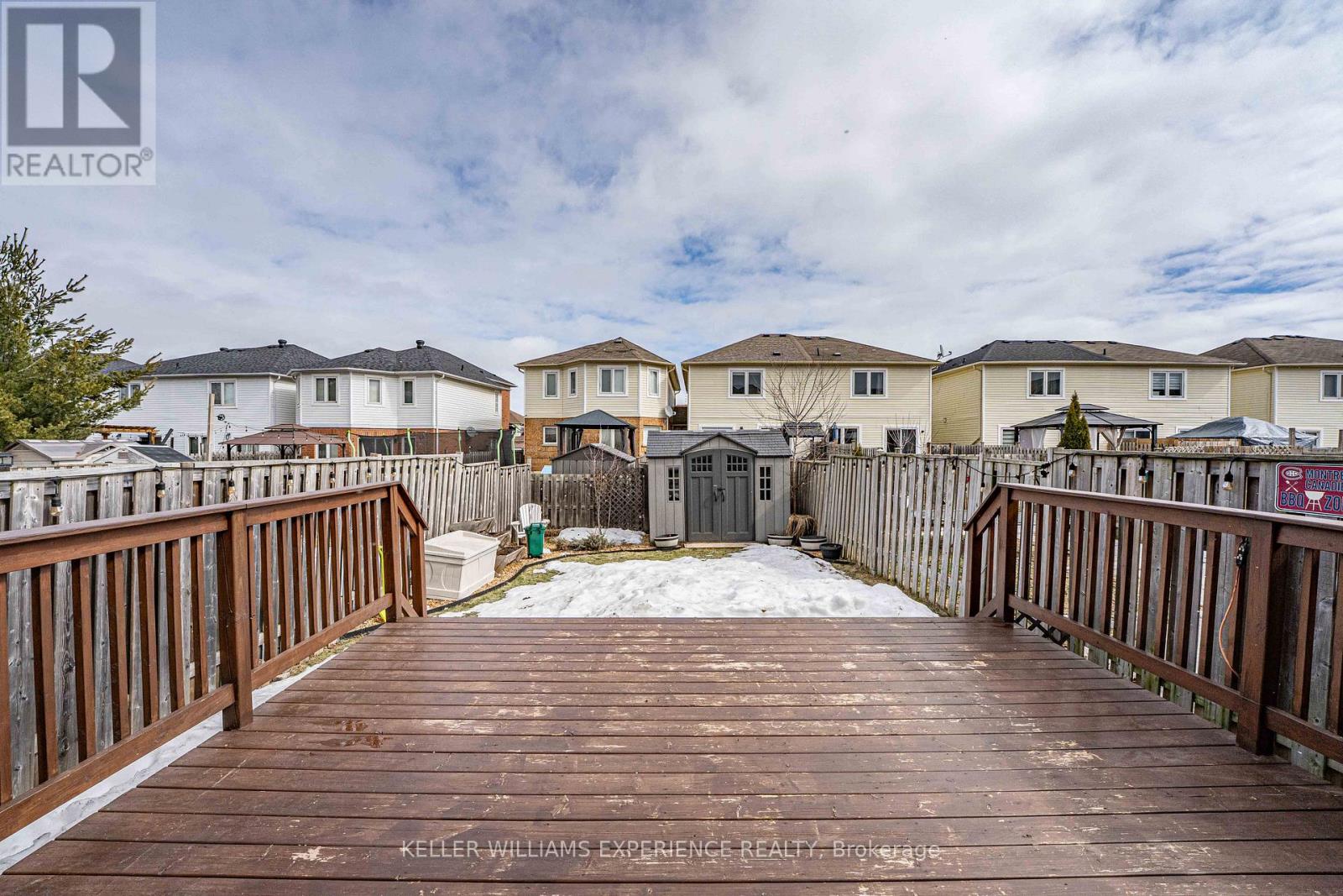 167 Greenwood Drive, Essa (Angus), Ontario  L3W 0E4 - Photo 27 - N12929678