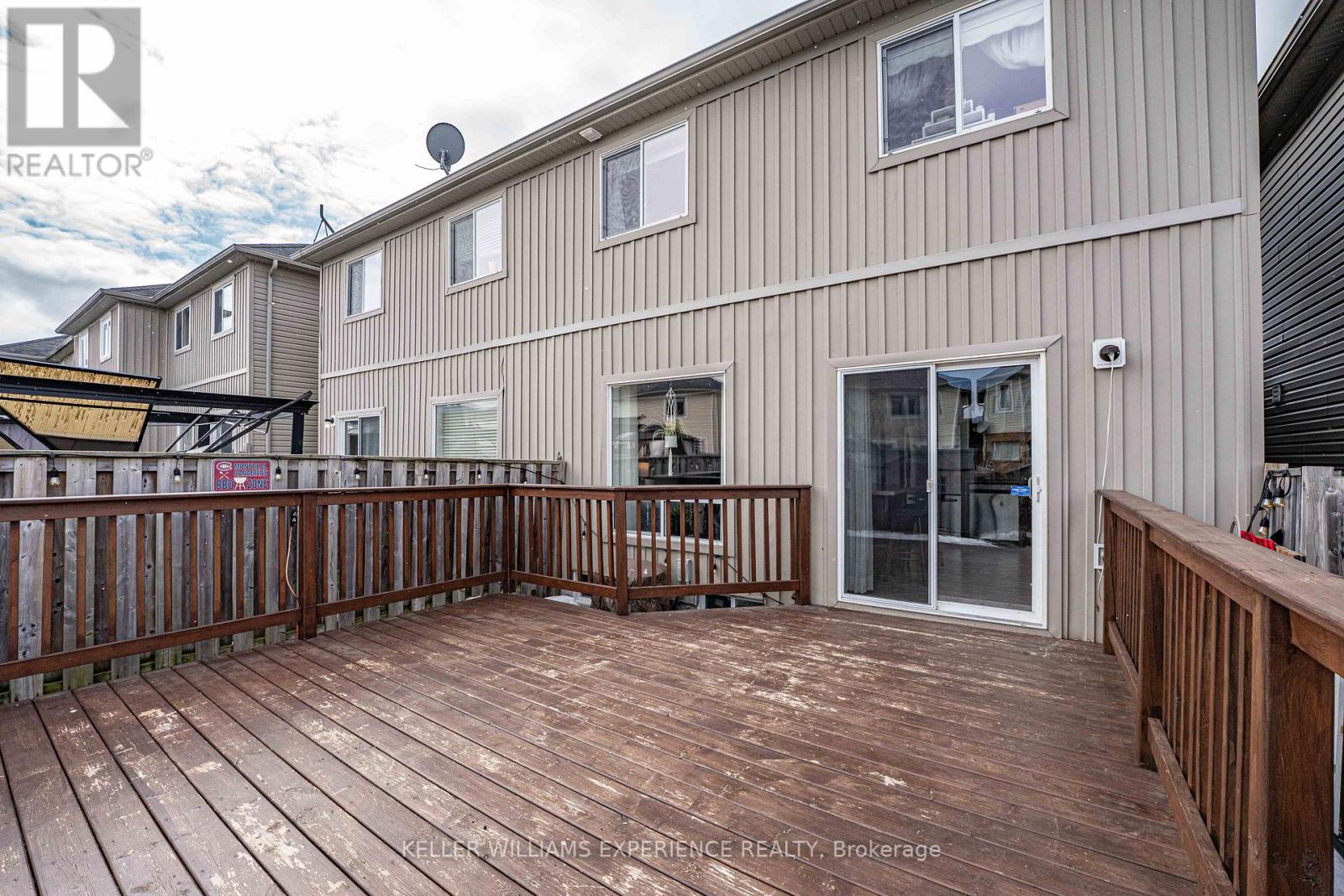 167 Greenwood Drive, Essa (Angus), Ontario  L3W 0E4 - Photo 29 - N12929678