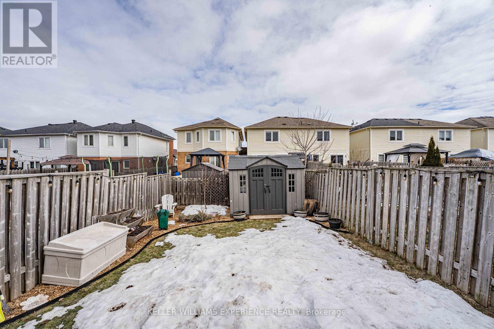 167 Greenwood Drive, Essa (Angus), Ontario  L3W 0E4 - Photo 30 - N12929678