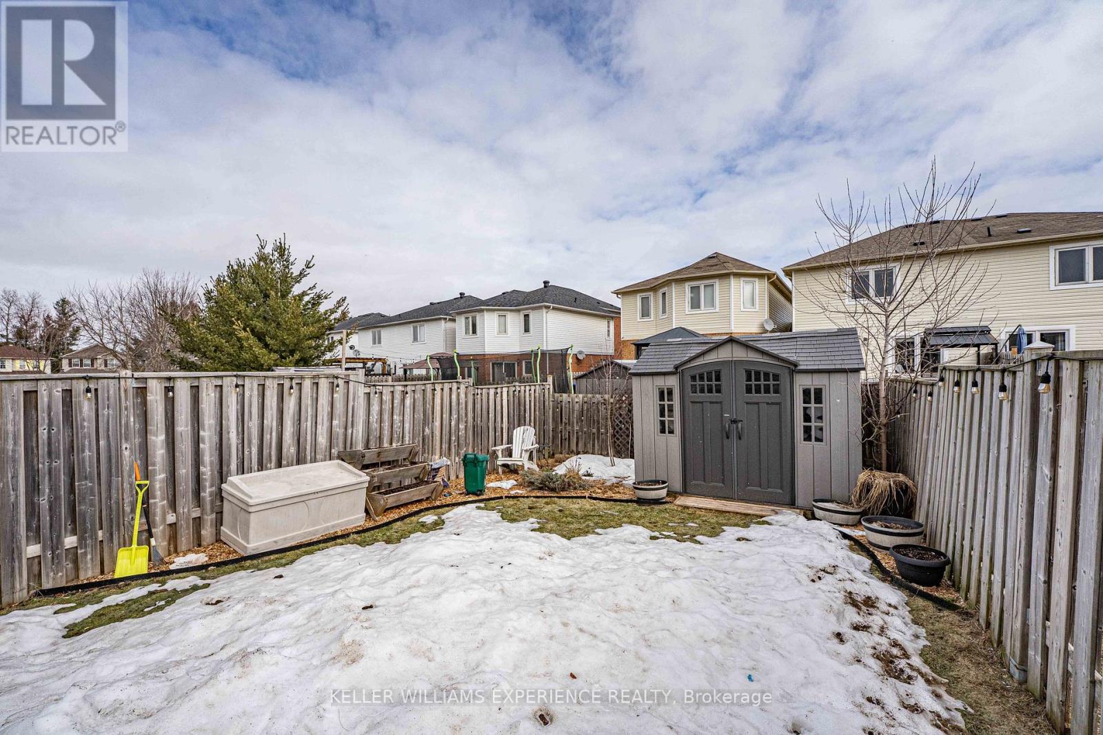 167 Greenwood Drive, Essa (Angus), Ontario  L3W 0E4 - Photo 31 - N12929678