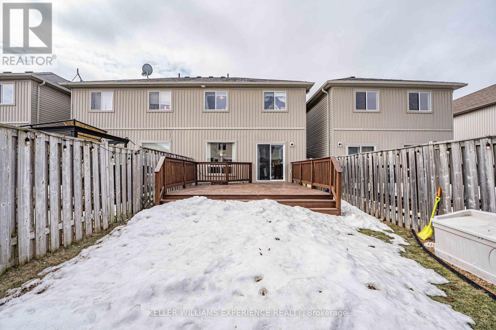 167 Greenwood Drive, Essa (Angus), Ontario  L3W 0E4 - Photo 32 - N12929678